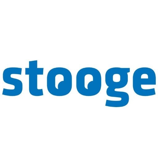 Stooge