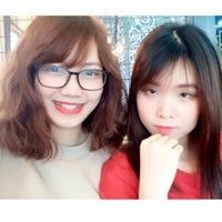 Nguyễn Thị Minh Tuệ