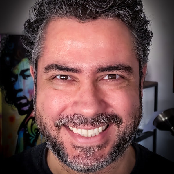 Wendell De Souza Pereira