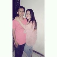 Veny Alfionita Indah