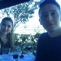 Andrés López Ferro