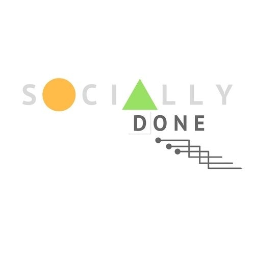 Socially Done