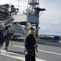 Thiều Quang Hiếu