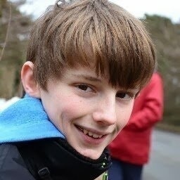 xXx_BlazeItMichael_X