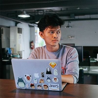 Diomari Madulara 🏓