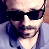 Сергей Ветров