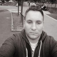 Љубиша Кутлача