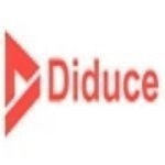 Diduce