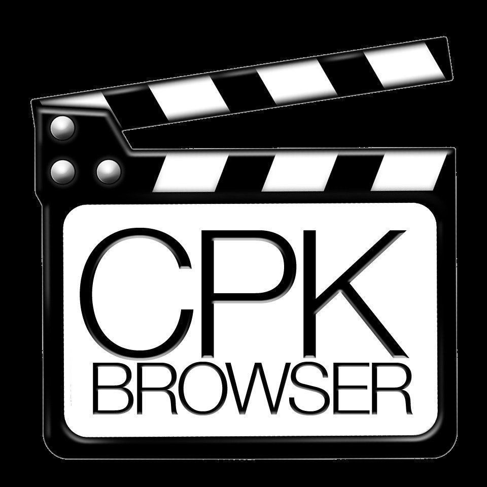 cpkbrowser