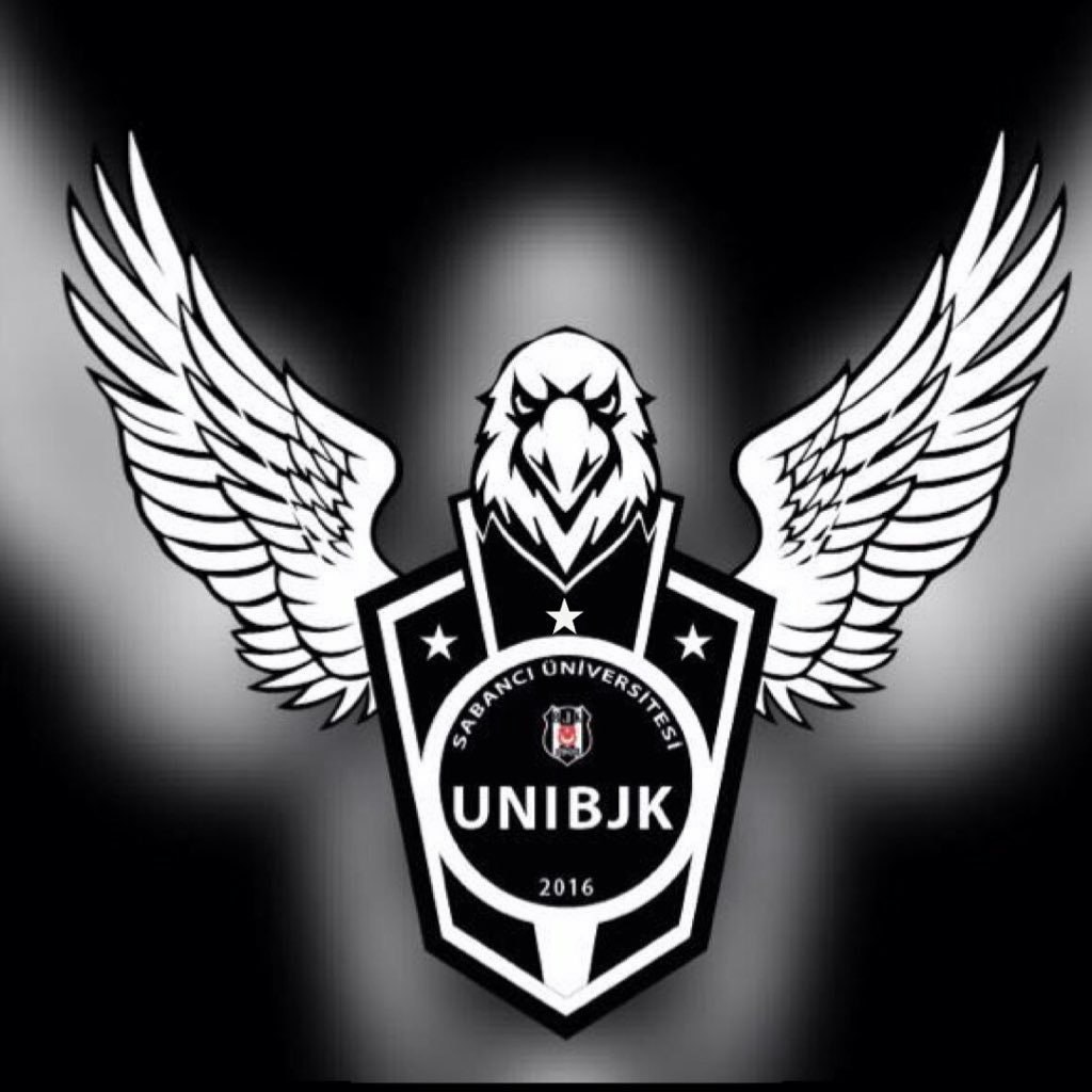 UNIBJK Sabancı
