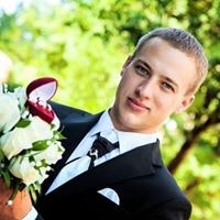 Станислав Самойлов