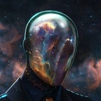 Khalil Evan Len Esmail