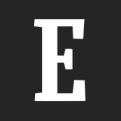 The Entreprecariat @entreprecariat@masto