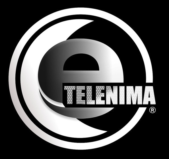 eTELENIMA