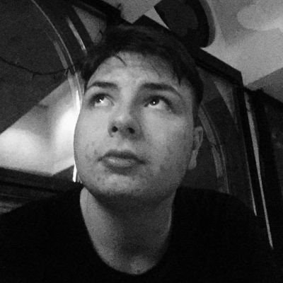 𝓙𝓪𝓴𝓮 𝓵𝓪𝓬𝓮𝔂