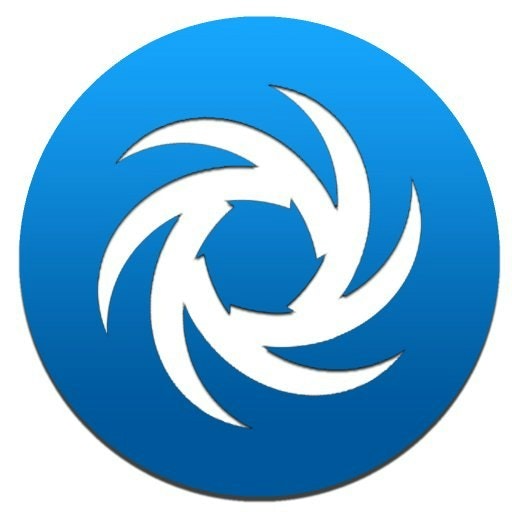 CoinNexusApp