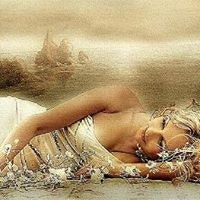 Ирина Гуцол