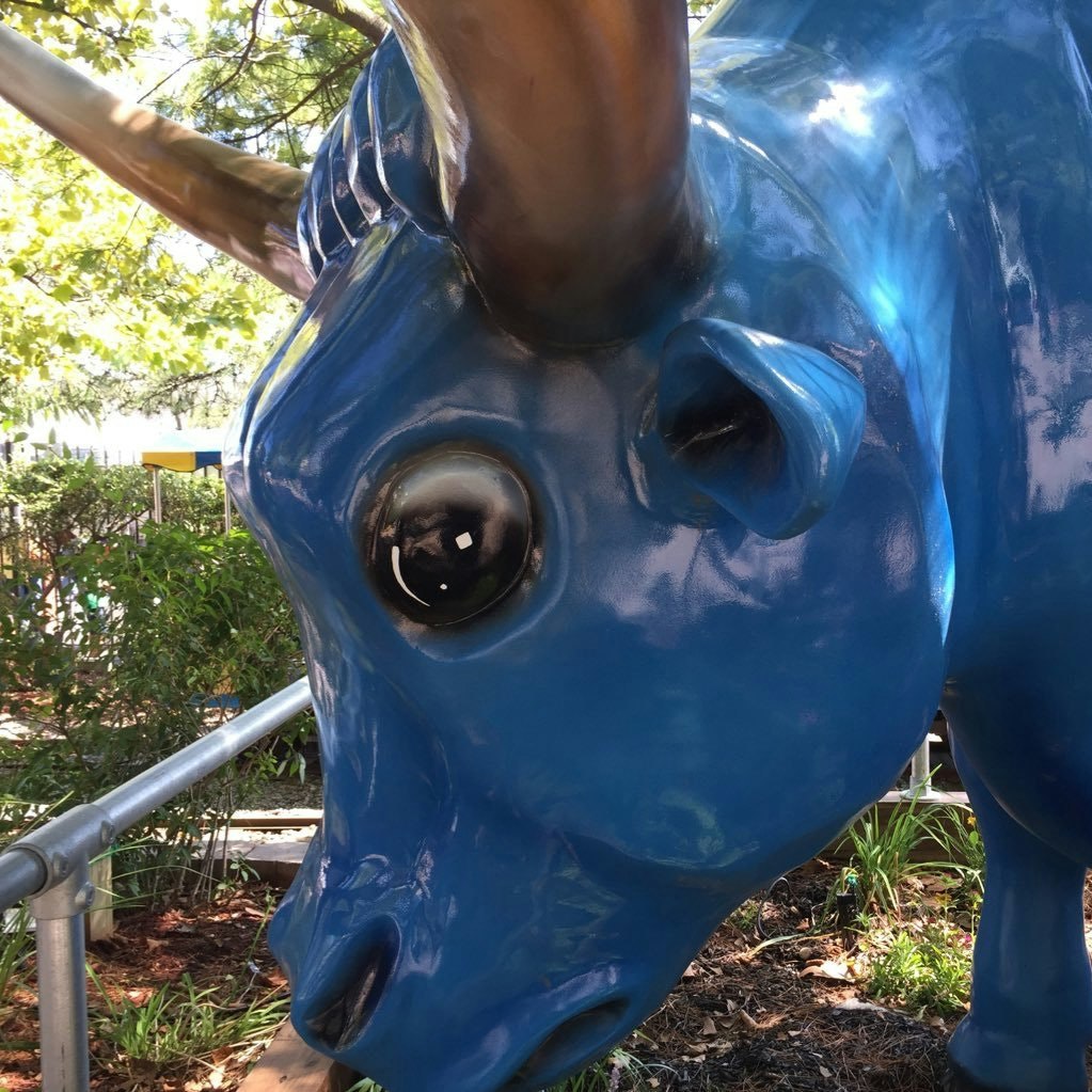 #ProtectMueller Stable Genius