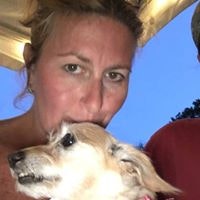 Jennifer Vaughan Paquette