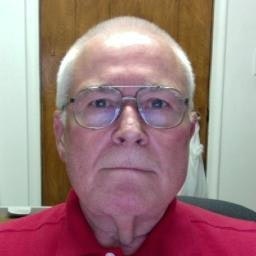 Carl Knoblock