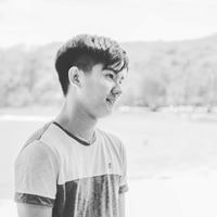 Christian Dave Tangonan