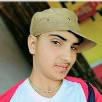 Nikhil Sharma Brijwasi