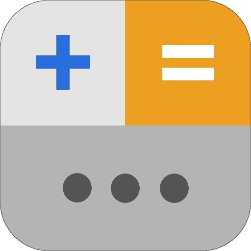 All-in-one Calculator