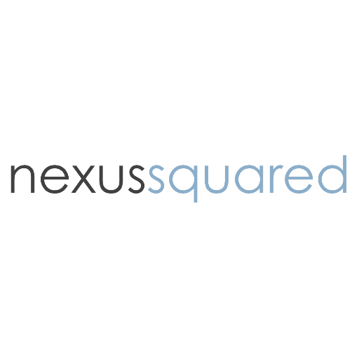 nexussquared