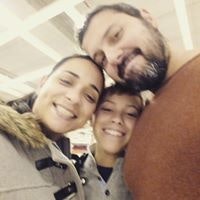 Benjamim Diogo Alves