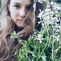 Karolina Piechocińska