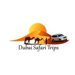 Dubai Safari Trips