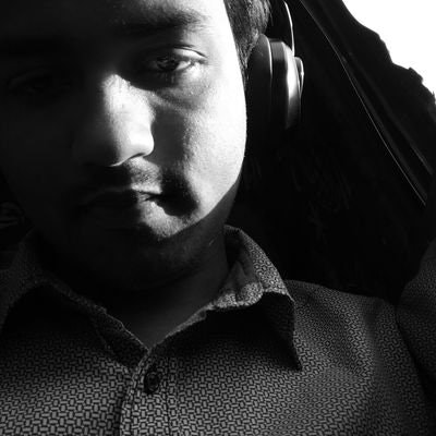 Ashadul islam samiul