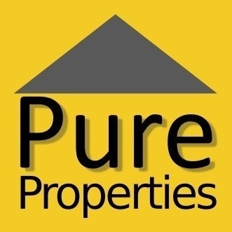 PureProperties