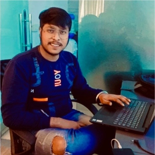 swarn sharma
