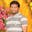 Arjun Ganesan