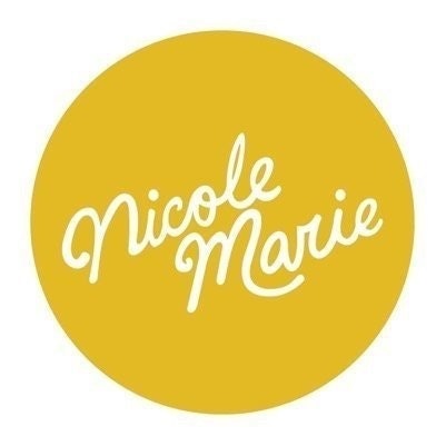 Nicole Marie