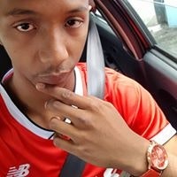 Mihaja Ravoatra Rajaonarivelo