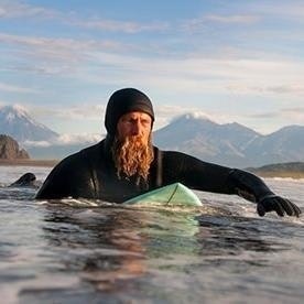 The Boardmonk