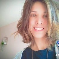 Rafaela Lobato Rosário