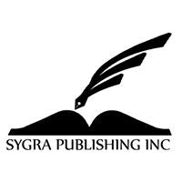 Sygra Publish