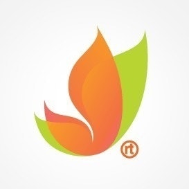 iSPIRT/ProductNation