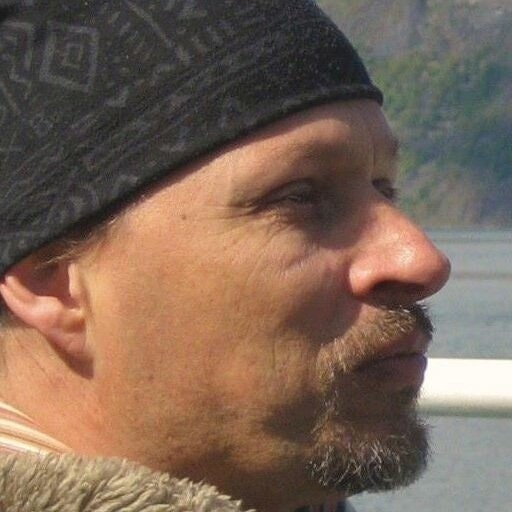 Christian Valentiner