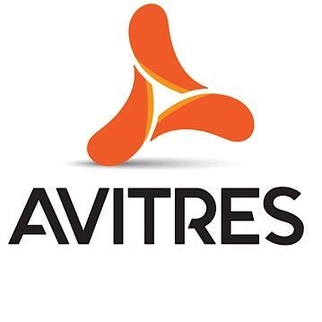 Avitres