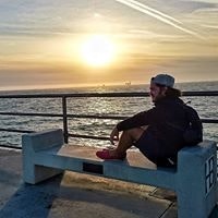 Juan Carlos Elorriaga