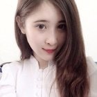 Địa chỉ chữa bệnh trĩ