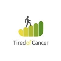 Tired of Cancer