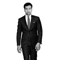 Surya Prakash Pattanayak