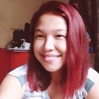 Rosalyn Craste Indino