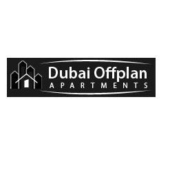 Off Plan Apartments Dubai