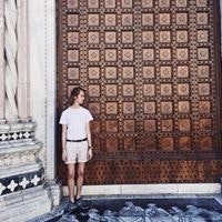 Bogdan Cristian Anton